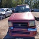 4TAWM72NXWZ048525 1998 Toyota Tacoma Xtracab auction photo thumbnail 12