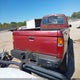 4TAWM72NXWZ048525 1998 Toyota Tacoma Xtracab auction photo thumbnail 16