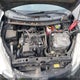 JTDKDTB34F1578868 2015 Toyota Prius C Two auction photo thumbnail 10