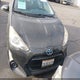 JTDKDTB34F1578868 2015 Toyota Prius C Two auction photo thumbnail 13