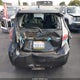 JTDKDTB34F1578868 2015 Toyota Prius C Two auction photo thumbnail 17