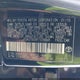 JTDKDTB34F1578868 2015 Toyota Prius C Two auction photo thumbnail 9