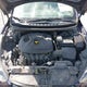 5NPDH4AE4DH210377 2013 Hyundai Elantra Gls auction photo thumbnail 10