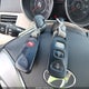 5NPDH4AE4DH210377 2013 Hyundai Elantra Gls auction photo thumbnail 11