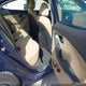 5NPDH4AE4DH210377 2013 Hyundai Elantra Gls auction photo thumbnail 8