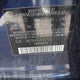 5NPDH4AE4DH210377 2013 Hyundai Elantra Gls auction photo thumbnail 9