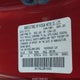 JN1CV6EL2EM130952 2014 Infiniti Q60 auction photo thumbnail 9