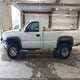 1GCHC24U23E253931 2003 Chevrolet Silverado C2500 Heavy Duty auction photo thumbnail 15
