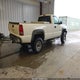 1GCHC24U23E253931 2003 Chevrolet Silverado C2500 Heavy Duty auction photo thumbnail 4