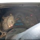 1GCHC24U23E253931 2003 Chevrolet Silverado C2500 Heavy Duty auction photo thumbnail 7