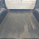 1GCHC24U23E253931 2003 Chevrolet Silverado C2500 Heavy Duty auction photo thumbnail 8