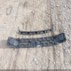 1FTEW1EP4LKE27660 2020 Ford F-150 Xlt auction photo thumbnail 12