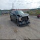 1FTEW1EP4LKE27660 2020 Ford F-150 Xlt auction photo thumbnail 1