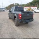 1FTEW1EP4LKE27660 2020 Ford F-150 Xlt auction photo thumbnail 3