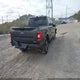 1FTEW1EP4LKE27660 2020 Ford F-150 Xlt auction photo thumbnail 4