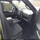 1FTEW1EP4LKE27660 2020 Ford F-150 Xlt auction photo thumbnail 5
