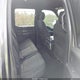 1FTEW1EP4LKE27660 2020 Ford F-150 Xlt auction photo thumbnail 8