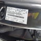 1FTEW1EP4LKE27660 2020 Ford F-150 Xlt auction photo thumbnail 9