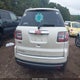 1GKKRRKD2FJ100403 2015 GMC Acadia Slt-1 auction photo thumbnail 16