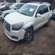 1GKKRRKD2FJ100403 2015 GMC Acadia Slt-1 auction photo thumbnail 2