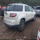 1GKKRRKD2FJ100403 2015 GMC Acadia Slt-1 auction photo thumbnail 4