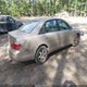 4T1BF28BX3U274288 2003 Toyota Avalon Xl auction photo thumbnail 4