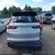 7FARS4H71SE020535 2025 Honda Cr-V Exl auction photo thumbnail 17