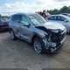 7FARS4H71SE020535 2025 Honda Cr-V Exl auction photo thumbnail 1