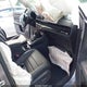 7FARS4H71SE020535 2025 Honda Cr-V Exl auction photo thumbnail 5