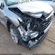 7FARS4H71SE020535 2025 Honda Cr-V Exl auction photo thumbnail 6