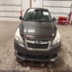 4S3BMDA68D2012771 2013 Subaru Legacy 3.6R auction photo thumbnail 12