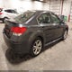 4S3BMDA68D2012771 2013 Subaru Legacy 3.6R auction photo thumbnail 4