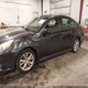 4S3BMDA68D2012771 2013 Subaru Legacy 3.6R auction photo thumbnail 6