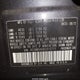 4S3BMDA68D2012771 2013 Subaru Legacy 3.6R auction photo thumbnail 9