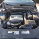 WVWBP7AN8EE526748 2014 Volkswagen Cc 2.0T Sport auction photo thumbnail 10