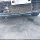WVWBP7AN8EE526748 2014 Volkswagen Cc 2.0T Sport auction photo thumbnail 15