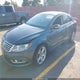 WVWBP7AN8EE526748 2014 Volkswagen Cc 2.0T Sport auction photo thumbnail 2
