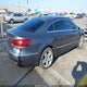 WVWBP7AN8EE526748 2014 Volkswagen Cc 2.0T Sport auction photo thumbnail 4