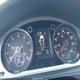 WVWBP7AN8EE526748 2014 Volkswagen Cc 2.0T Sport auction photo thumbnail 7