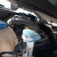 3VWD17AJ0FM259668 2015 Volkswagen Jetta 1.8T Se auction photo thumbnail 10