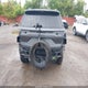1C4RJYB68S8665317 2025 Jeep Grand Cherokee 4Xe Anniversary Edition auction photo thumbnail 16