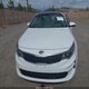 5XXGU4L37GG053805 2016 Kia Optima Ex auction photo thumbnail 12
