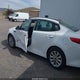 5XXGU4L37GG053805 2016 Kia Optima Ex auction photo thumbnail 14