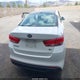 5XXGU4L37GG053805 2016 Kia Optima Ex auction photo thumbnail 16