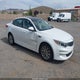 5XXGU4L37GG053805 2016 Kia Optima Ex auction photo thumbnail 1