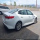 5XXGU4L37GG053805 2016 Kia Optima Ex auction photo thumbnail 4