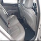 5XXGU4L37GG053805 2016 Kia Optima Ex auction photo thumbnail 8