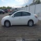 1N4AL2AP3CN498677 2012 Nissan Altima 2.5 S auction photo thumbnail 15