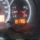 1N4AL2AP3CN498677 2012 Nissan Altima 2.5 S auction photo thumbnail 16