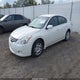 1N4AL2AP3CN498677 2012 Nissan Altima 2.5 S auction photo thumbnail 2